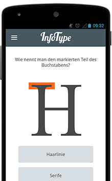 Typoquiz